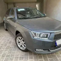 دنا پلاس توربو اتوماتیک مدل ۱۴۰۲ صفر کارمندی|خودرو سواری و وانت|خرمآباد, |دیوار