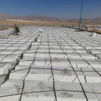 تیرچه بلوک پیشتنیده|خدمات پیشه و مهارت|یزد, |دیوار