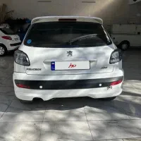 با سلام ماشین لاستیکاش نوعه