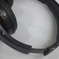 هدفون PHILIPS بدون جعبه با شارژر|لوازم جانبی موبایل و تبلت|تهران, فلسطین (میدان انقلاب)|دیوار