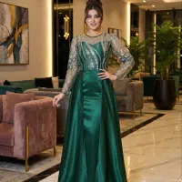 لباس یلدایی و جشن  800|لباس|آستانه اشرفیه, |دیوار