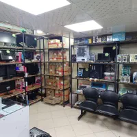 مانیتور/ همه سلیقه ها/گیم /ساده/دیجیکالا گنجه اسدی|قطعات و لوازم جانبی رایانه|پرند, |دیوار