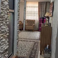 آپارتمان 95 متری تک واحدی، بازسازی شده در پیک|فروش آپارتمان|فردیس, منظریه|دیوار