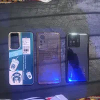 شیومئ نوت 12s|موبایل|تبریز, |دیوار