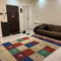 60متر-بر-وفادار