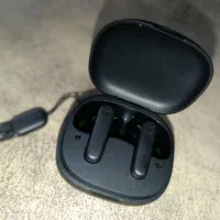 آرپاد ANKIR R50I|لوازم جانبی موبایل و تبلت|سمنان, |دیوار