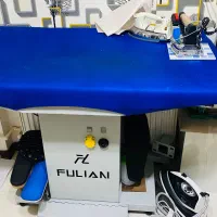 میز مکش مستطیلی نو نو