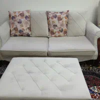 فروش مبل دست دوم