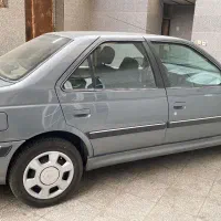 پارس دوگانه سیمی