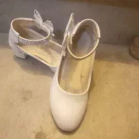 کفش دخترانه