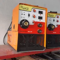 ابزارآلات صافکاری|ماشین‌آلات صنعتی|قم, امامزاده ابراهیم|دیوار