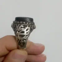 حدید اصل|کلکسیون اشیاء عتیقه|تهران, شیخ هادی|دیوار