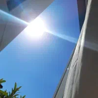 مشاوره ترک اعتیاد گیاهی