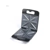 اسنک ساز دوکاره دکو اورجینال مدل DCM-302