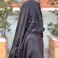حراج شال وروسری|لباس|قم, باجک یک|دیوار