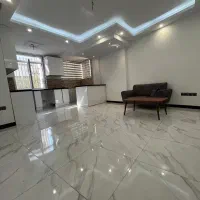 105 متر / 2 خواب / کلید نخورده / کوی فردوس|فروش آپارتمان|تهران, فردوس|دیوار
