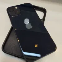 آیفون ۱۳ نرمال ۱۲۸