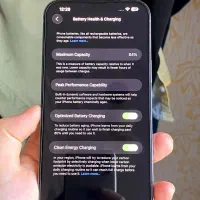 آیفون ۱۳ پرومکس|موبایل|تالش, هشتپر|دیوار