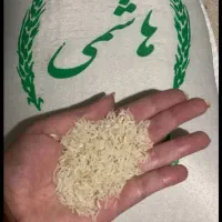 فروش عمده برنج ایرانی و پاکستانی