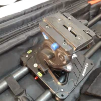 اسلایدر|عمده‌فروشی|قرچک, میرزائی جنوبی|دیوار