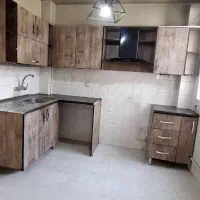 58متر-خوش-نقشه-تخلیه-با-پارکینگ