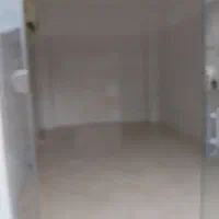 اجاره مغازه ۱۸متر|اجارهٔ مغازه و غرفه|رشت, پل تالشان|دیوار
