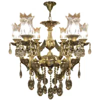 پرداختکاری برنز استیل ...|خدمات پیشه و مهارت|تبریز, |دیوار