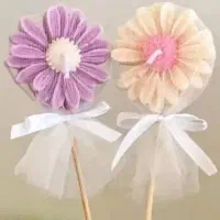 فروش شمع اس جی