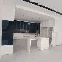 فروش آپارتمان سنددار