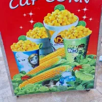 دستگاه ذرت مکزیکی نو|کافی‌شاپ و رستوران|ماکو, |دیوار