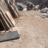 مرکز خرید ضایعات عمده وخرده