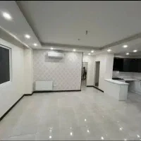 ۸۰متر فول نوساز جنوبی روبه افتاب/ بلوار امام رضا|فروش آپارتمان|فردیس, فردیس|دیوار