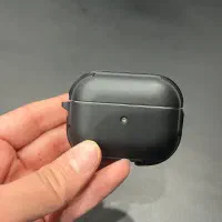 ایرپاد پرو ۲ لایتنینگ