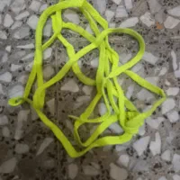 کفش فوتبال سایز ۴۳|کیف، کفش، کمربند|قدس, شهر‌قدس|دیوار