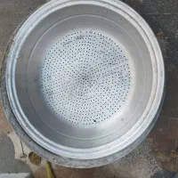 دیگ روحی بزرگ