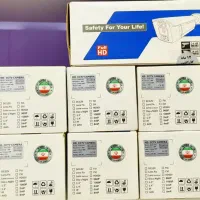 طرح تعویض دوربین های قدیمی با بروزترین سیستم|دوربین مداربسته|شیراز, سیاه سنگ|دیوار