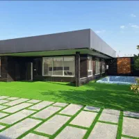 باغ-ویلا-آماده-شهریار-دهشاد-جنت-آباد