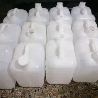 دبه 20 لیتری