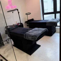 فروش فوری تخت سالن
