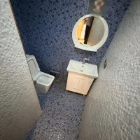 زعفرانیه ویلایی 160m تکواحدی 100حیاط مناسب هومجیم|اجارهٔ دفتر کار، اتاق اداری، مطب|تهران, زعفرانیه|دیوار