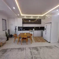 فروش واحد ۸۰ متر تا ۱۸۸ متر سندار/ توضیحات مهم