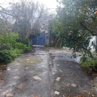 فروش-ویلا-335متری-بلوار-امام-رضا-برند