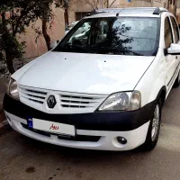 ال۹۰ مدل ۹۰ E2 فول|خودرو سواری و وانت|تهران, دکتر هوشیار|دیوار