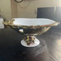 ظرف پذیرایی میوه و شیرینی،فلاکس غذا