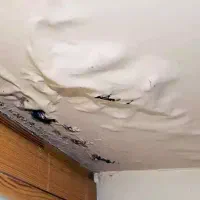 تعمیرات کلی و جزئی ساختمان|خدمات پیشه و مهارت|اهواز, گلستان|دیوار