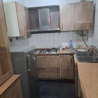 سوییت اپارتمان مبله امن و ارام|اجارهٔ کوتاه‌مدت آپارتمان و سوئیت|تهران, نیروی هوایی (پیروزی)|دیوار