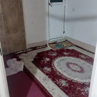 منزل طبقه هم کف|اجارهٔ کوتاه‌مدت آپارتمان و سوئیت|قم, انسجام|دیوار