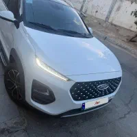 X22pro|خودرو سواری و وانت|قدس, شهر‌قدس|دیوار