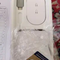 گوشی موبایل داریا