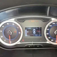 کوئیک دنده ای s